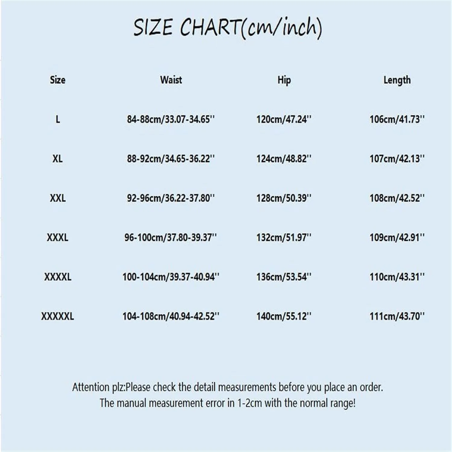 2023 Men Outdoor Cargo Pants Plus Size Lightweight Tactical Trousers Stylish Hiking Jogger Classic Fit Pants Multi Pockets