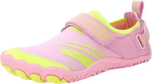 Adult Water Shoes Men Size 10.5 Surf Pool Hiking Diving Walking Hiking