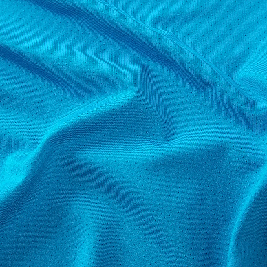 Atmosphere Singlet 2.0 - Men