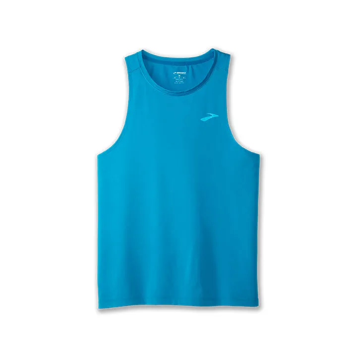 Atmosphere Singlet 2.0 - Men