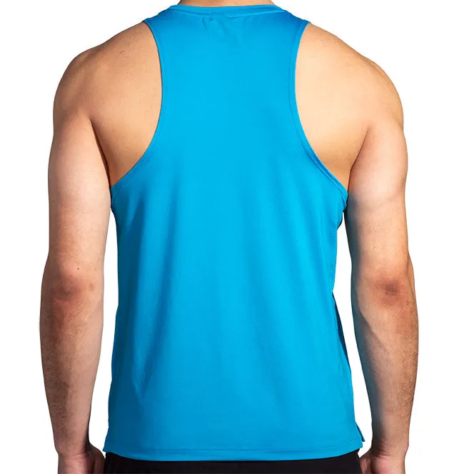 Atmosphere Singlet 2.0 - Men