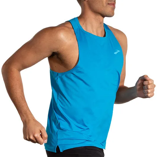 Atmosphere Singlet 2.0 - Men