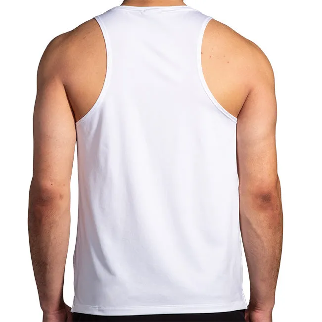 Atmosphere Singlet 2.0 - Men