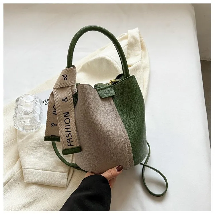 Avery - Trendy Handbag