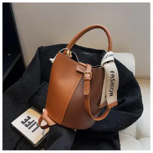 Avery - Trendy Handbag