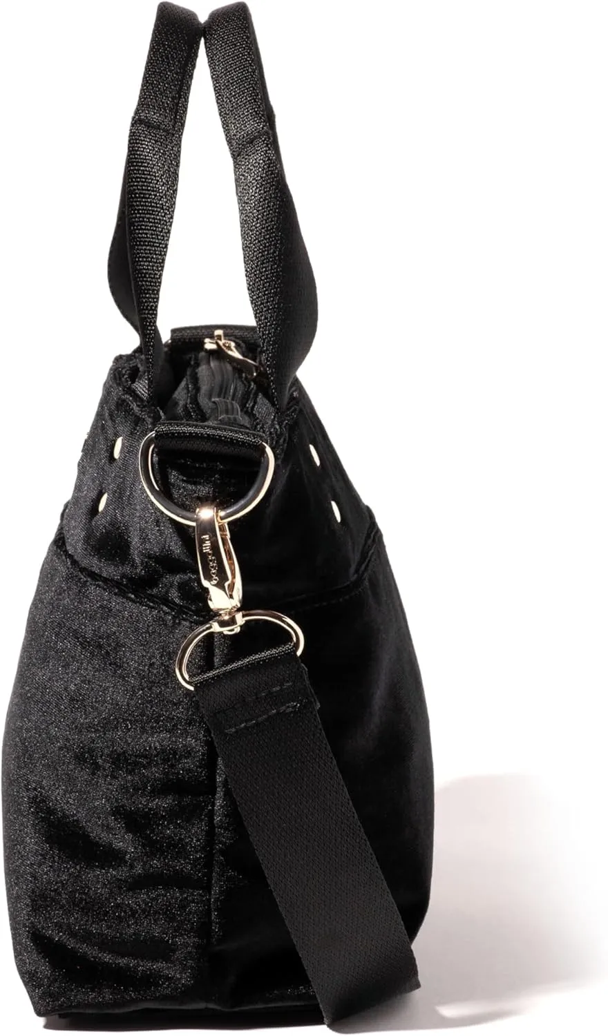 Baggallini Mini Carryall Tote