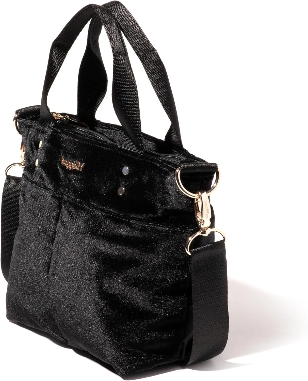 Baggallini Mini Carryall Tote