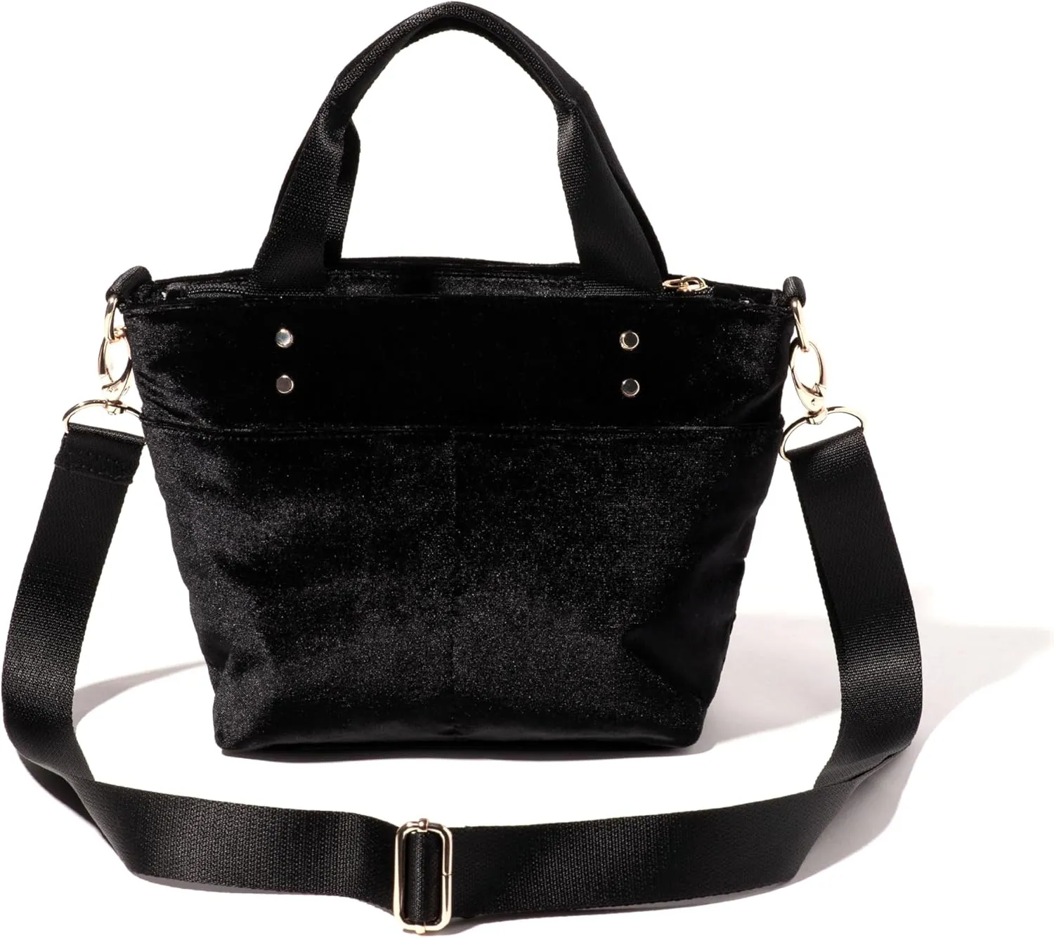 Baggallini Mini Carryall Tote