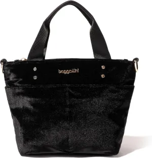 Baggallini Mini Carryall Tote