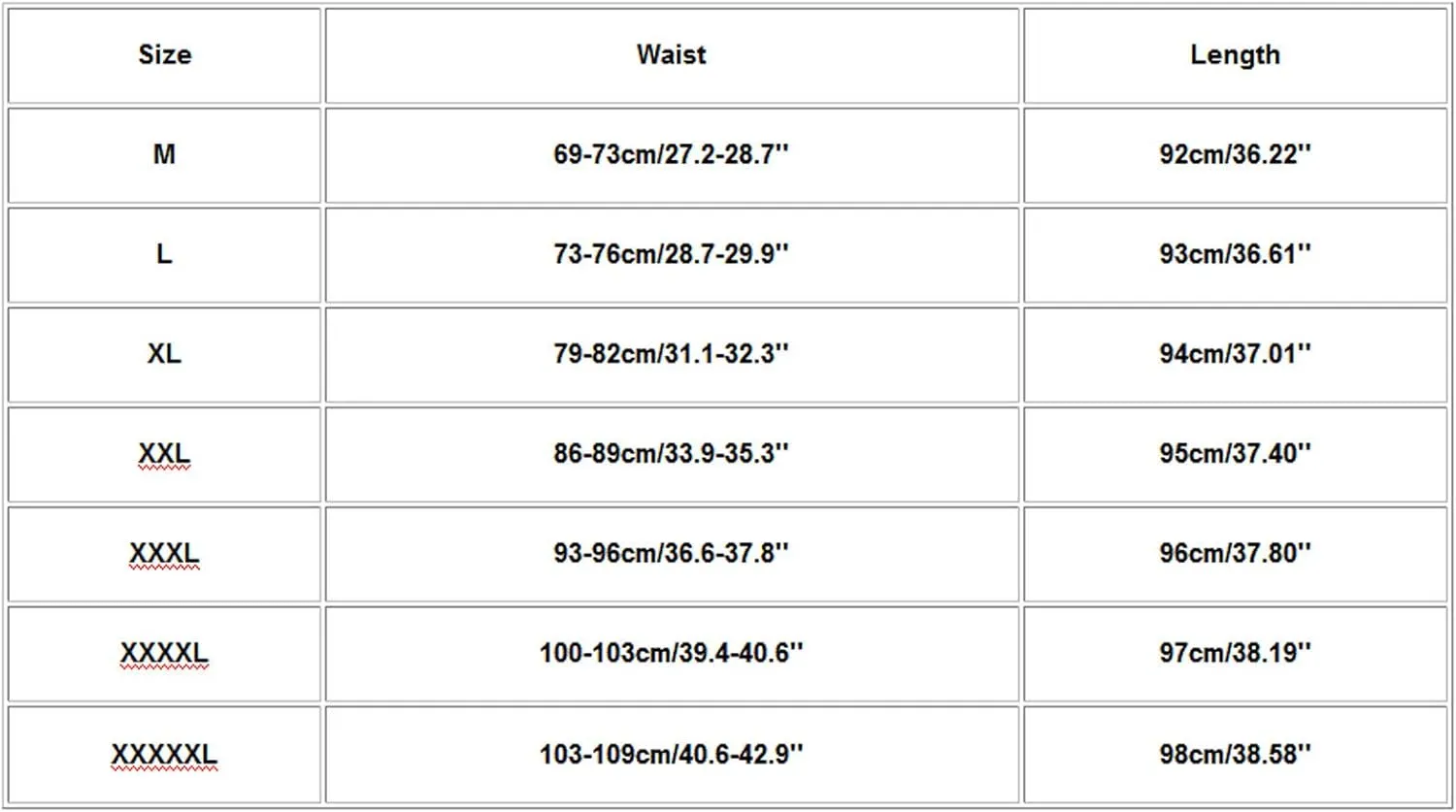 Baggy Pants Men Hip Hop Summer Casual Tapered Harem Pants Hippie Vintage Drawstring Breathable Plus Size Drop Crotch Trousers