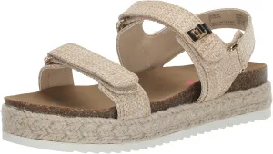 Bigmona Sandal