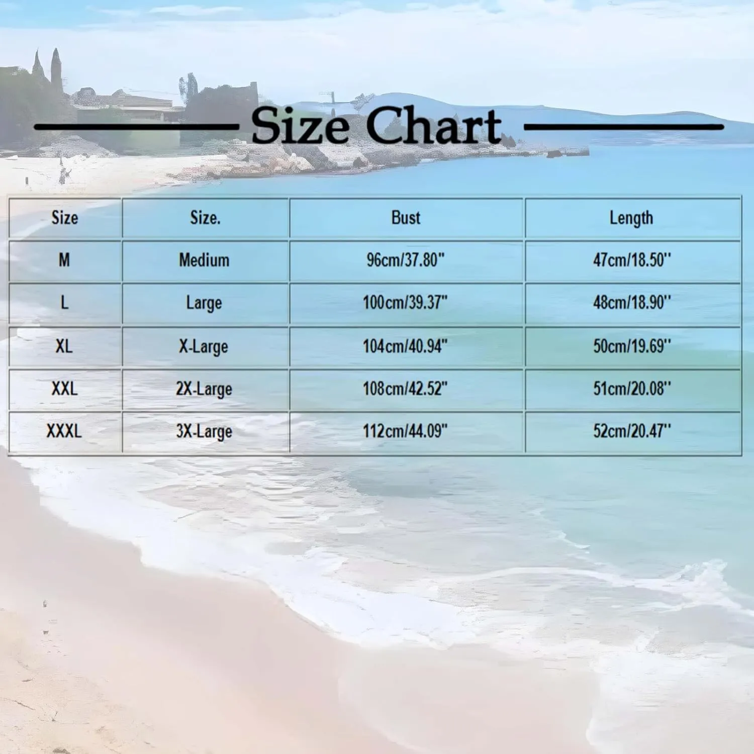 Borniu Women's Lightweight Cotton Linen Camisole Tank Tops Elegant Spaghetti Strap V Neck Loose Lightweight Shirts Tees