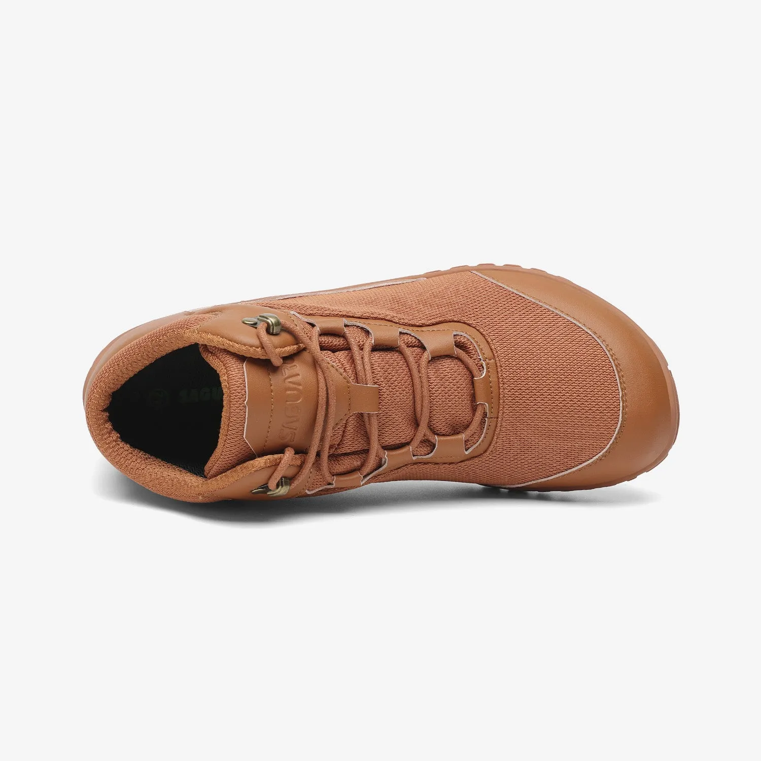 Brave  - Barefoot Shoes