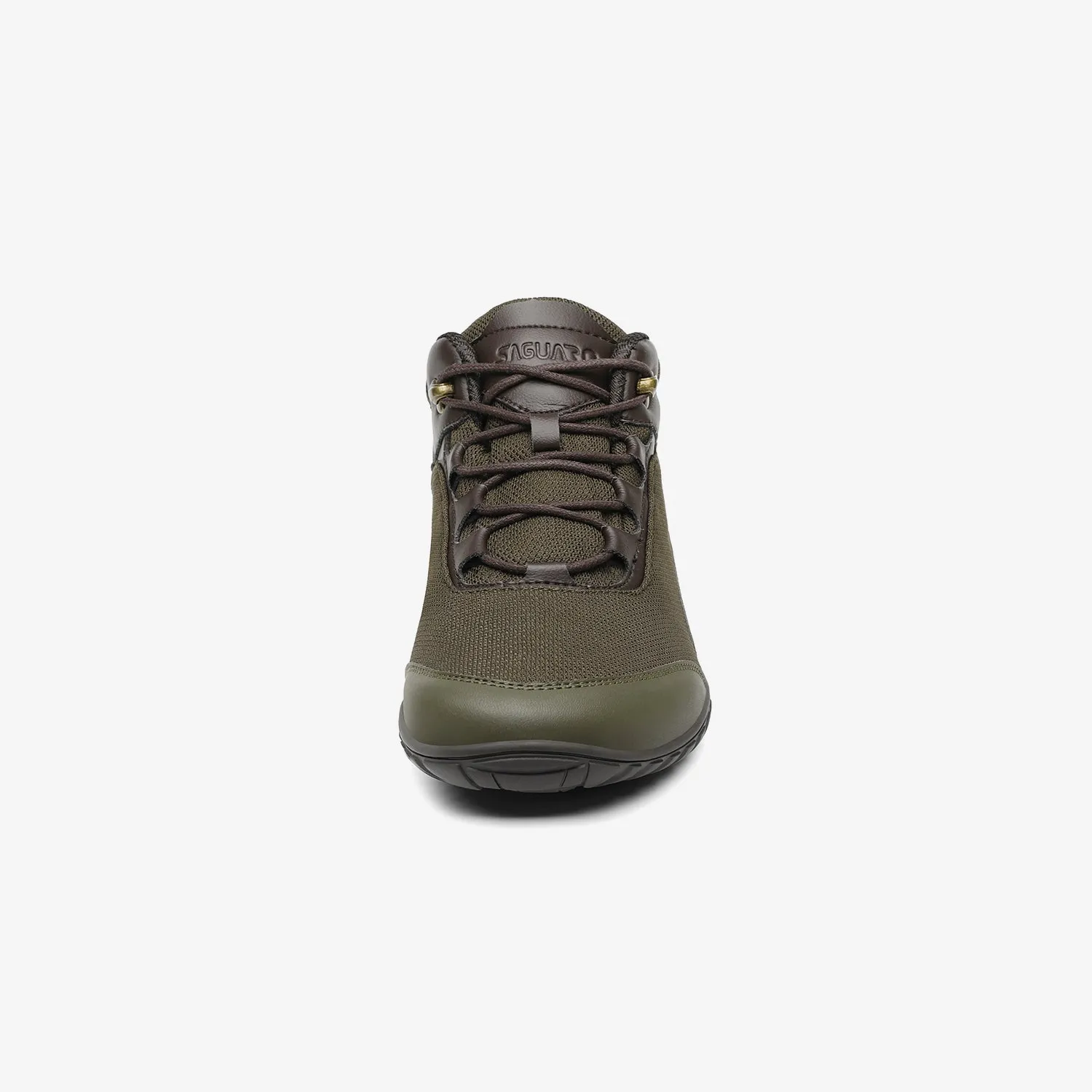 Brave  - Barefoot Shoes