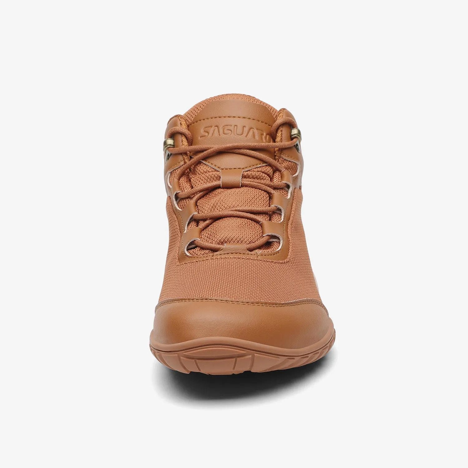 Brave  - Barefoot Shoes