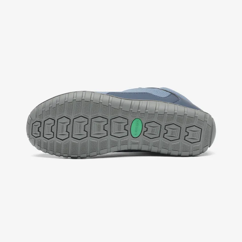 Brave  - Barefoot Shoes