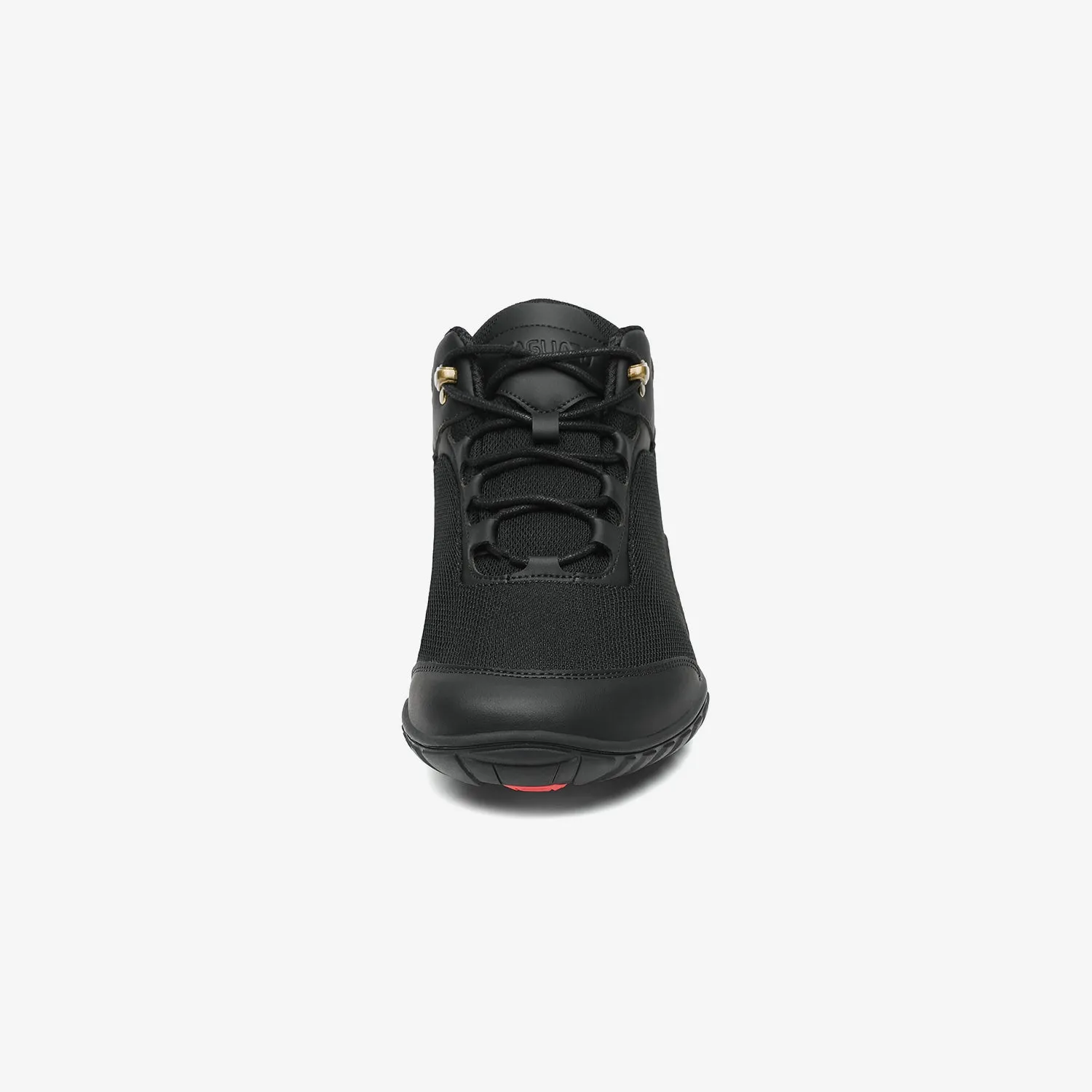 Brave  - Barefoot Shoes