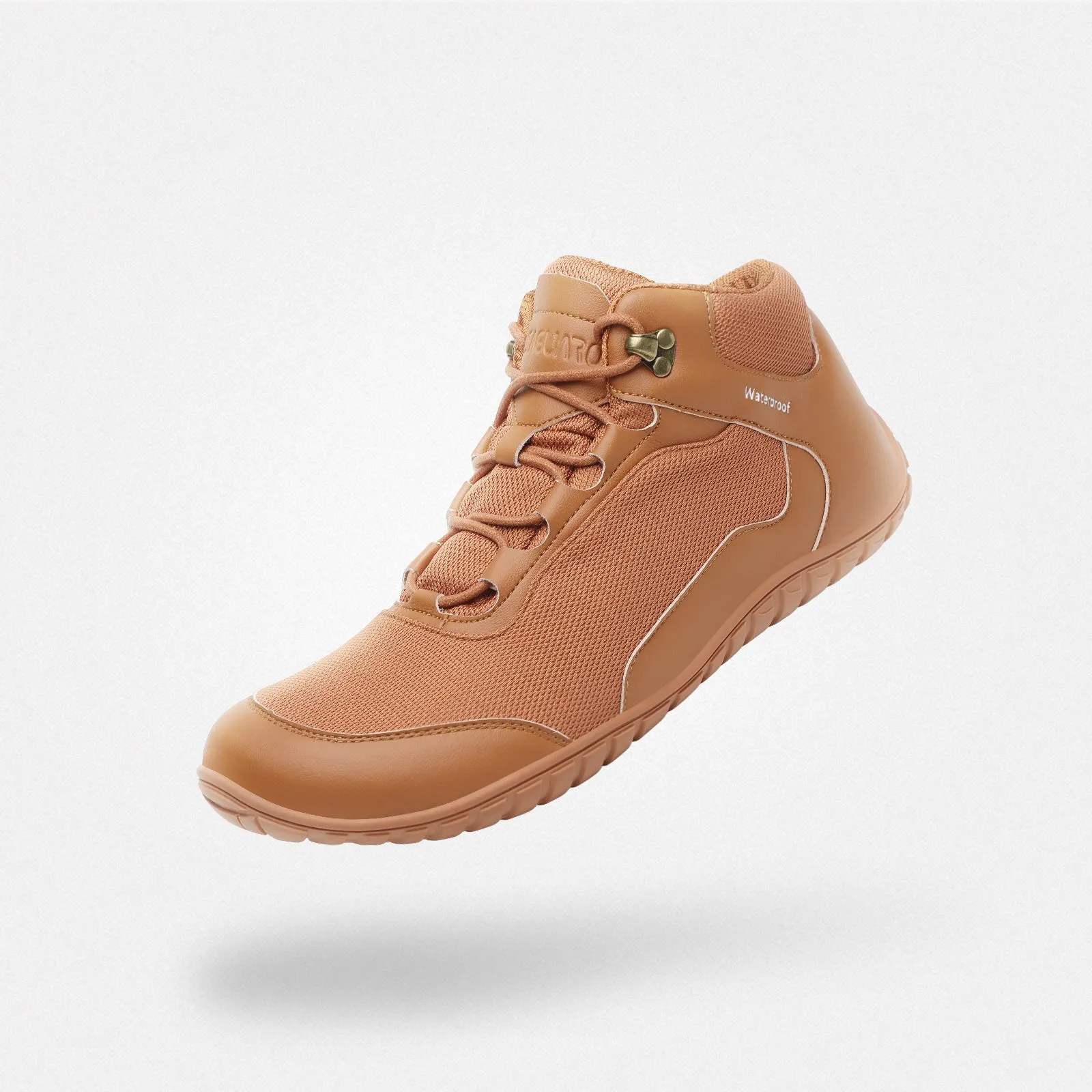 Brave  - Barefoot Shoes