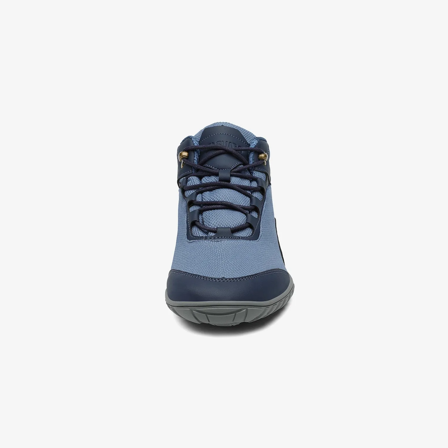 Brave  - Barefoot Shoes