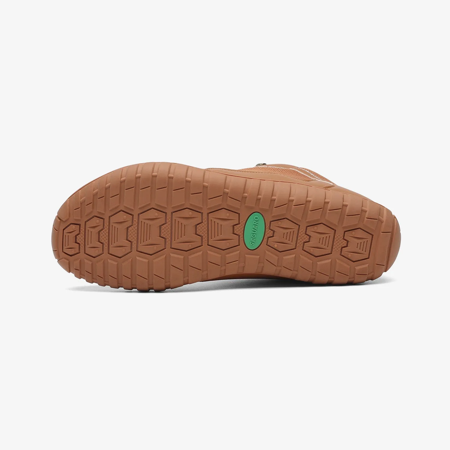 Brave  - Barefoot Shoes