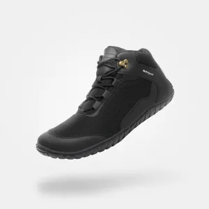 Brave  - Barefoot Shoes