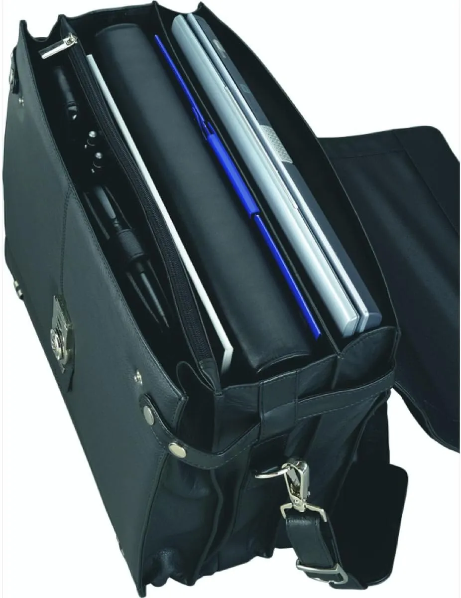 Briefcase