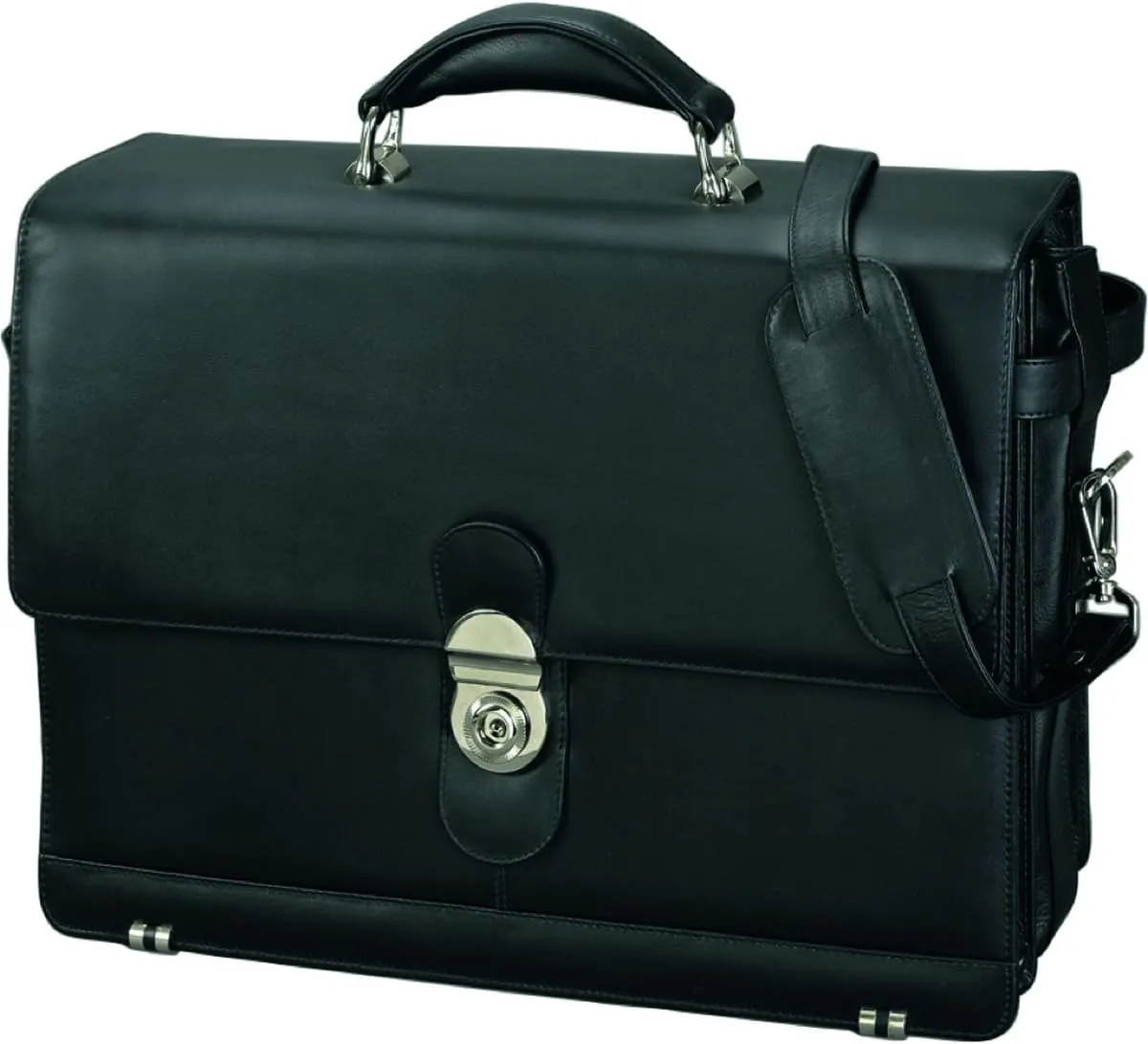 Briefcase