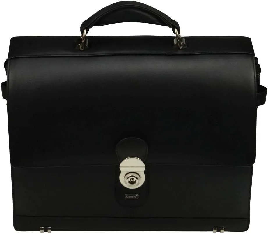 Briefcase