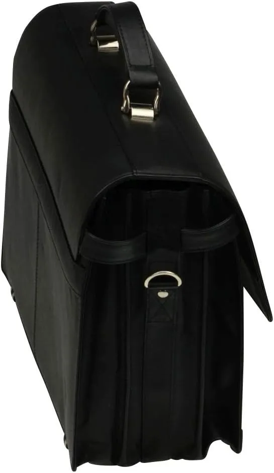 Briefcase