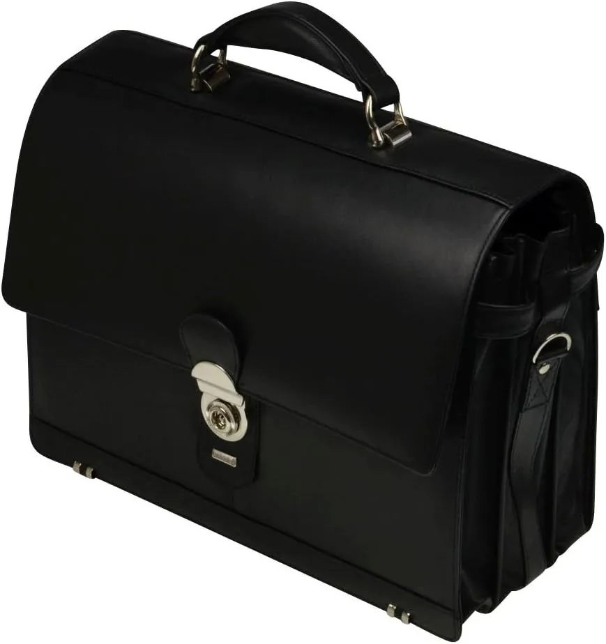 Briefcase
