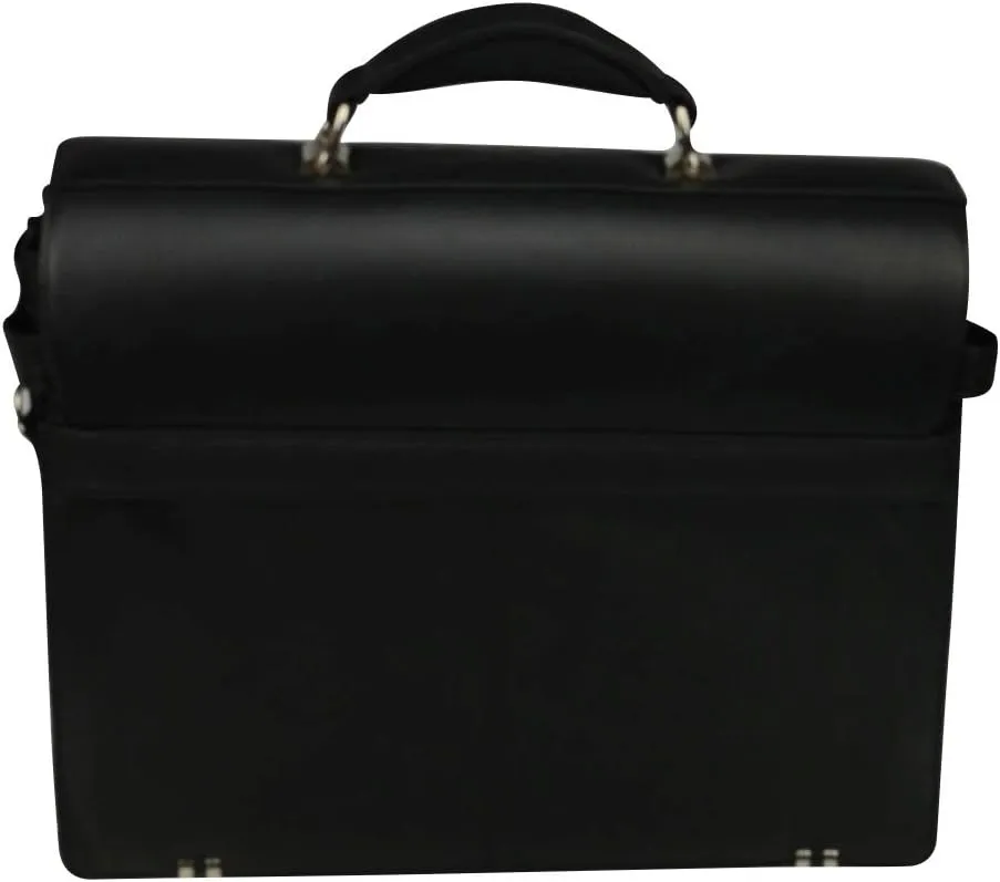 Briefcase