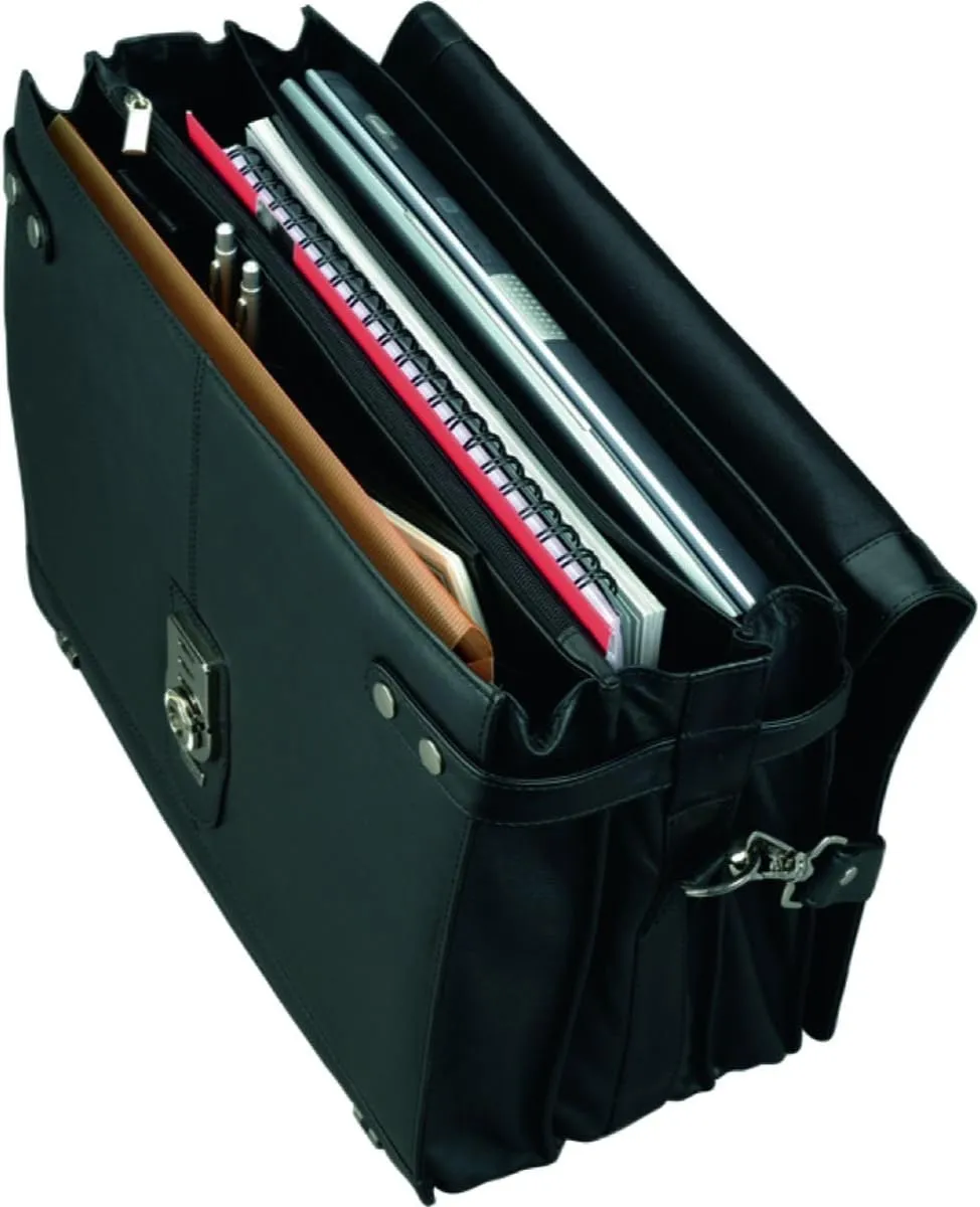 Briefcase