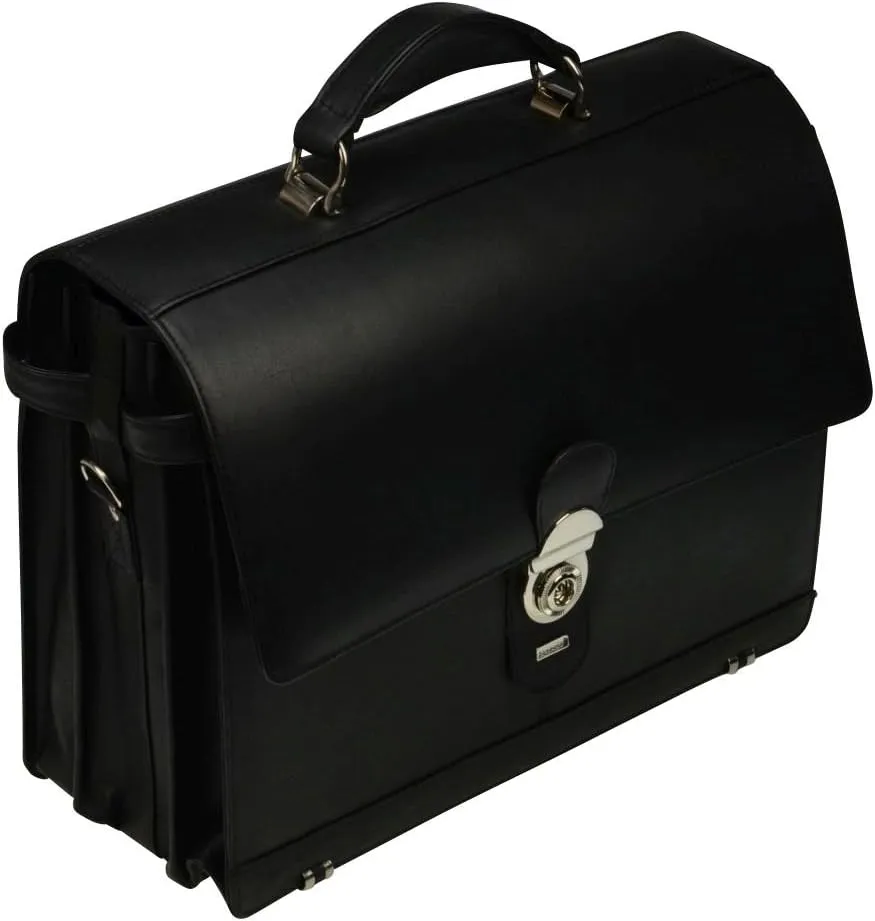 Briefcase