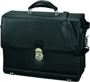 Briefcase