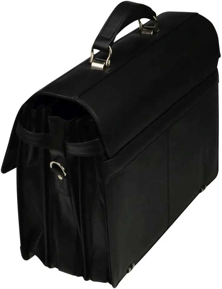 Briefcase