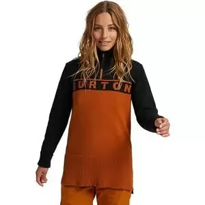 Burton Larosa Sweater