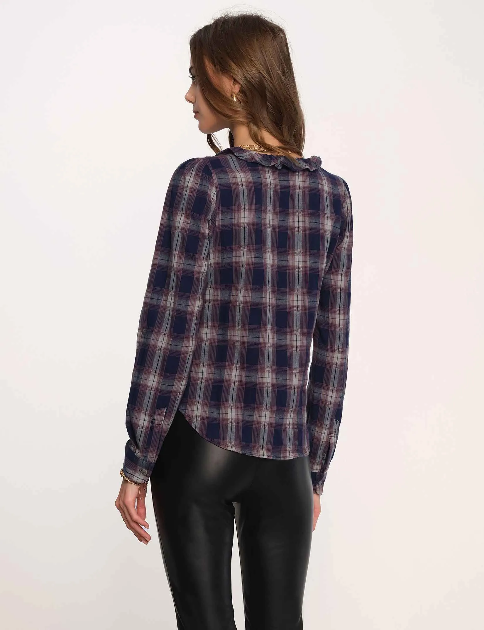 camden shirt