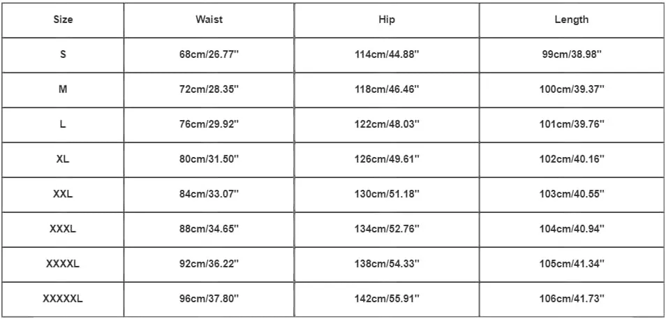 Casual Drawstring Beach Pants Floral Printed Loose Fit Trousers with Pockets Plus Size Wide Leg Pants for Women