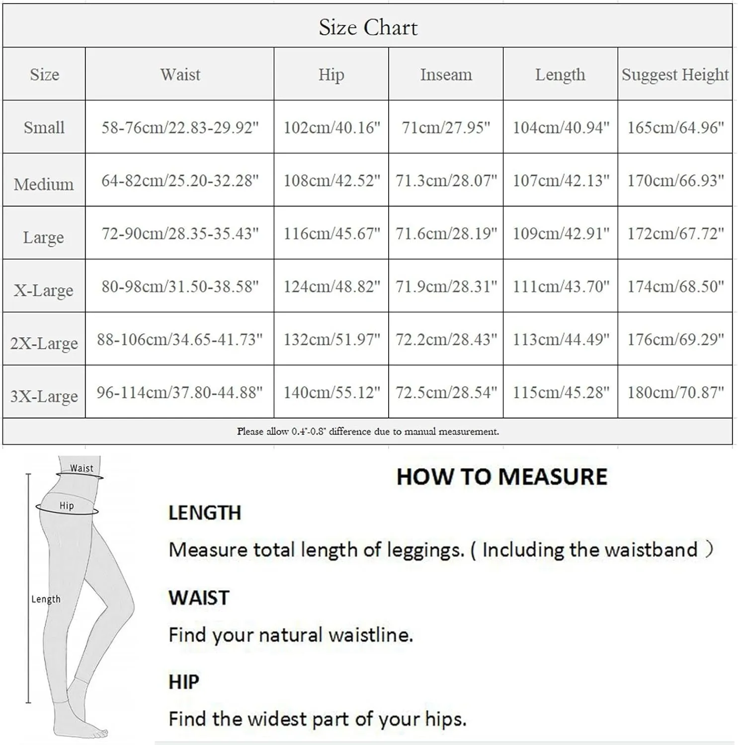 Cotton Linen Pants for Women Loose Summer Elastic Ruched Palazzo Pants 2025 High Rise Beach Solid Pockets Outfit Flowy