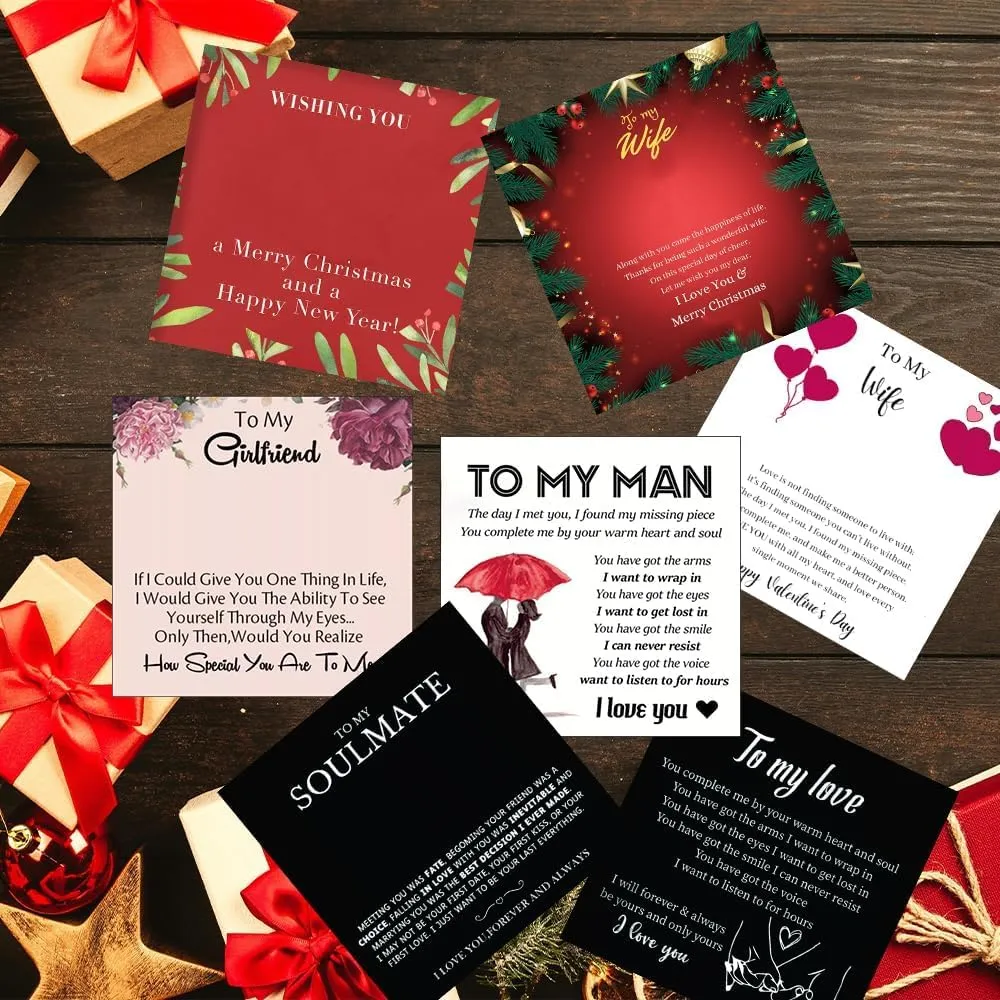 Custom Engraved Couple Rings Set Promise Rings for Him and Her Red and Black Matching Wedding Rings for Couples Engagement Rings Sets Tungsten Engraved Ring Red Ruby Rings for Women,with Box