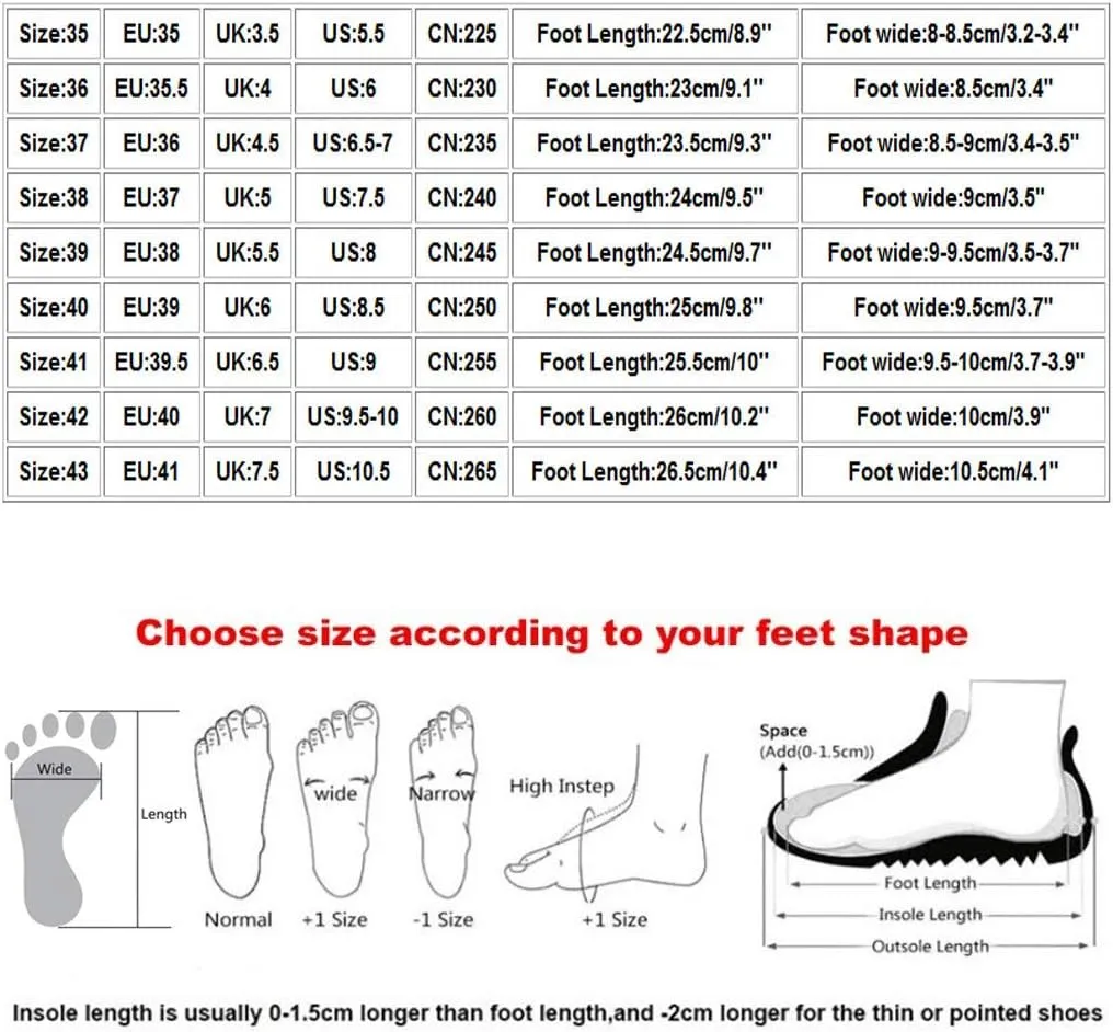 Eduavar Sandals for Women Dressy Summer, Comfortable Walking Sandals for Women Open Toe Flip Flops Zip Up Suede Sandals