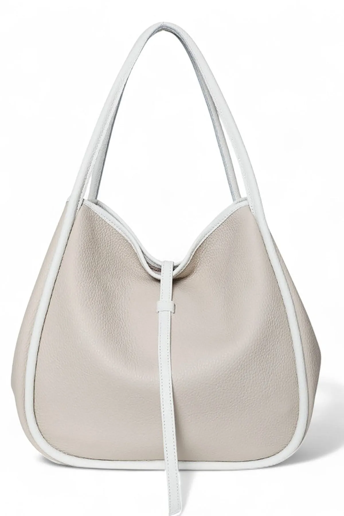 Ellis Hobo Tote
