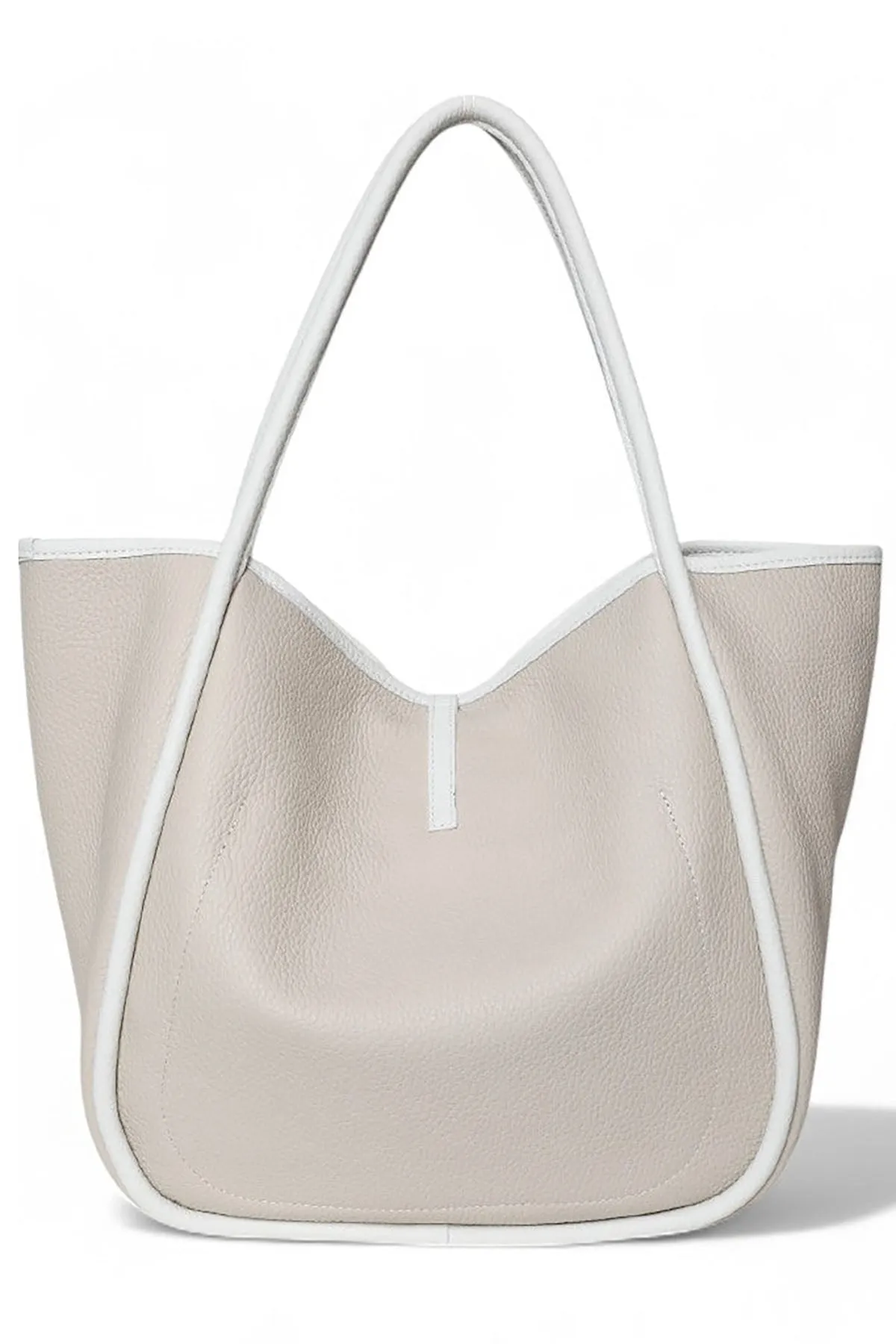 Ellis Hobo Tote