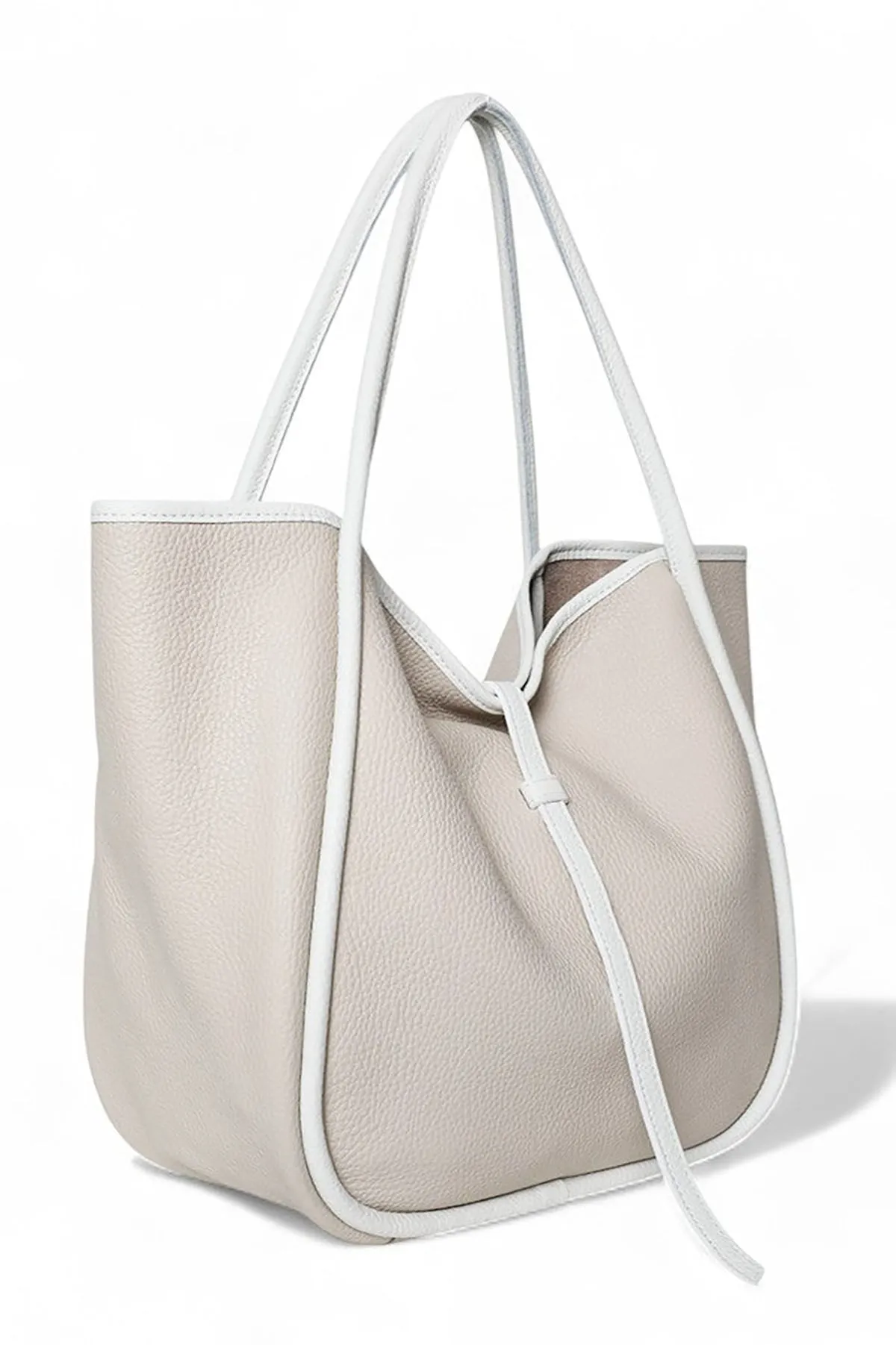 Ellis Hobo Tote