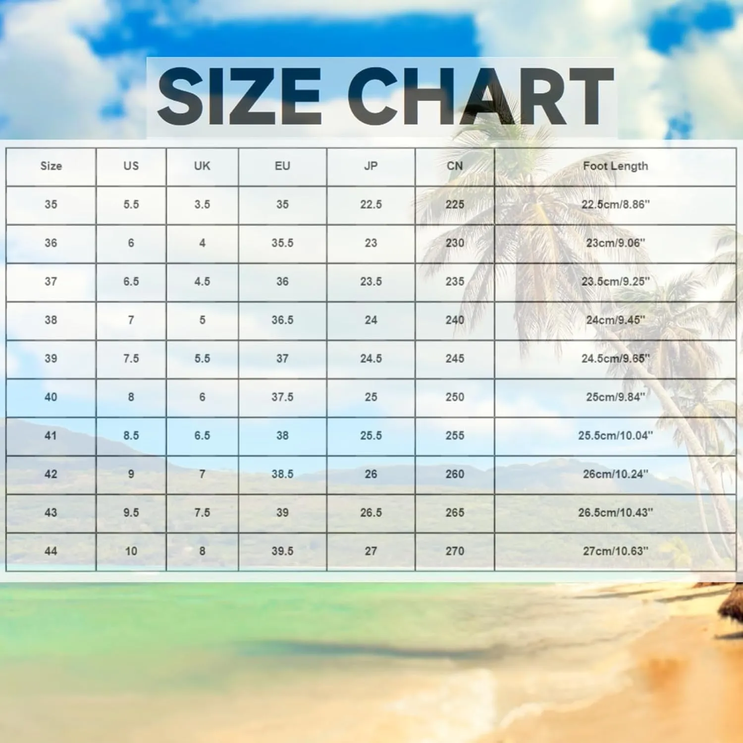Espadrilles Wedge Sandals for Women,Open Toe Ankle Strap Wedge Heels Sandals Dressy Summer Platform Comfortable Walking Shoes Casual Slip on flip-Flops for Beach