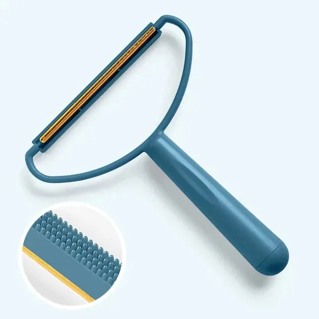 Fabric Shaver & Lint Remover