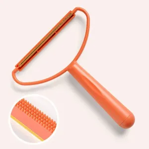 Fabric Shaver & Lint Remover