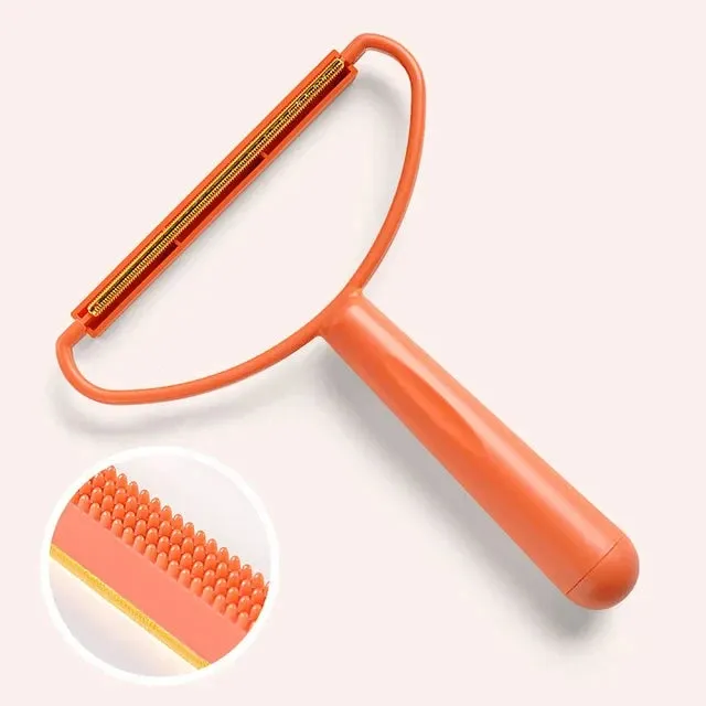 Fabric Shaver & Lint Remover