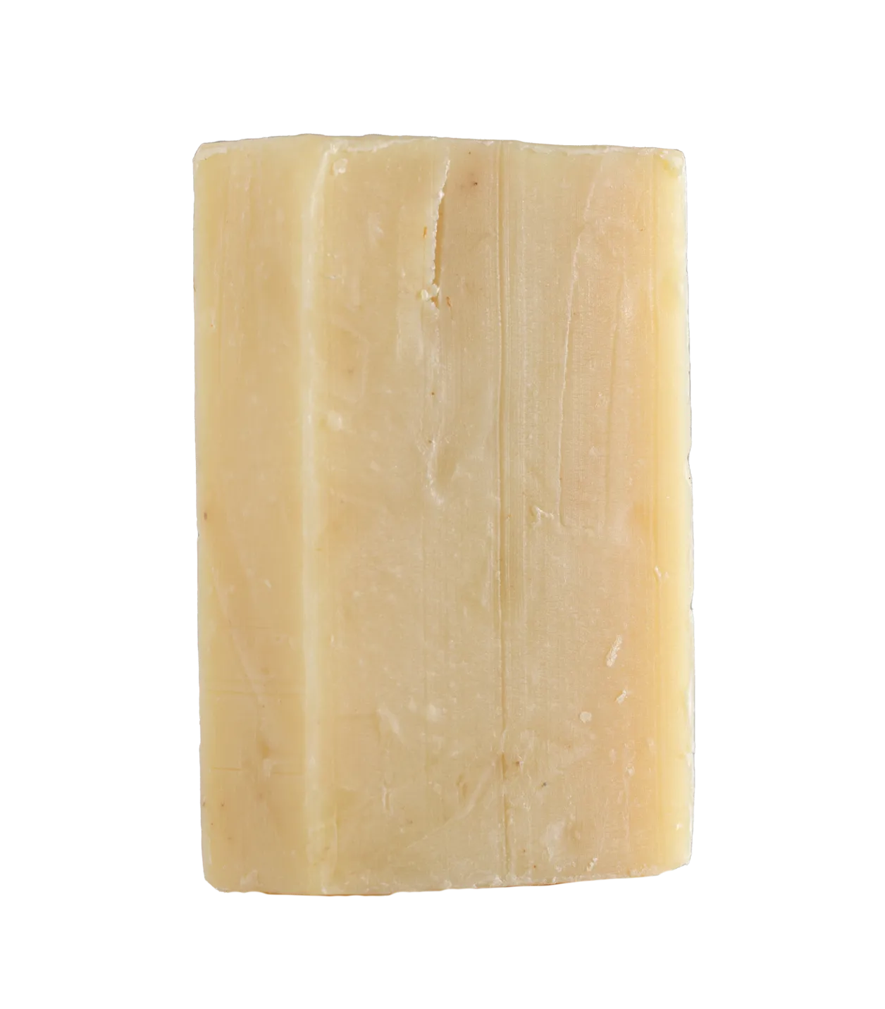 Fresh Lavender Pet Shampoo Bar