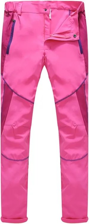 GIERIDUC Men's Fleece Cargo Sweatpants Mens Faux Leather Skinny Jeans Moisture Wicking Dress Pants Mens Cropped Chino Pants